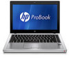 Get HP ProBook 5330m PDF manuals and user guides