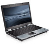 Get HP ProBook 6440b - Notebook PC PDF manuals and user guides
