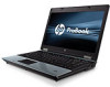 Get HP ProBook 6455b - Notebook PC PDF manuals and user guides