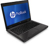 Get HP ProBook 6475b PDF manuals and user guides