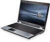 Get HP ProBook 6540b - Notebook PC PDF manuals and user guides
