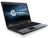 Get HP ProBook 6555b - Notebook PC PDF manuals and user guides