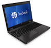 Get HP ProBook 6560b PDF manuals and user guides