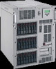 Get HP ProLiant 8000 PDF manuals and user guides