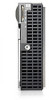 Get HP ProLiant BL280c - G6 Server PDF manuals and user guides