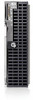 Get HP ProLiant BL490c - G6 Server PDF manuals and user guides