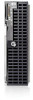 Get HP ProLiant BL495c - G5 Server PDF manuals and user guides