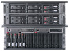 Get HP ProLiant DL380 G4 with MSA500 PDF manuals and user guides