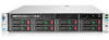 Get HP ProLiant DL380p PDF manuals and user guides
