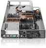 Get HP ProLiant SL170s - G6 Server PDF manuals and user guides