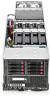 Get HP ProLiant SL270s PDF manuals and user guides