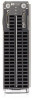 Get HP ProLiant xw2x220c - Blade Workstation PDF manuals and user guides