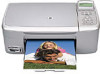 Get HP PSC 1600 - All-in-One Printer PDF manuals and user guides