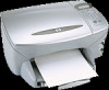 Get HP PSC 2150 - All-in-One Printer PDF manuals and user guides
