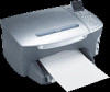 Get HP PSC 2400 - Photosmart All-in-One Printer PDF manuals and user guides