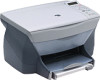 Get HP PSC 750 - All-in-One Printer PDF manuals and user guides