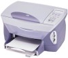 Get HP PSC 950 - PSC 950 Multifunction PDF manuals and user guides