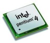 Get HP RJ722AV - Intel Pentium 4 3 GHz Processor Upgrade PDF manuals and user guides