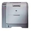 Get HP 3500 - Color LaserJet Laser Printer PDF manuals and user guides