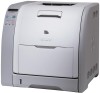 Get HP Q1320A PDF manuals and user guides