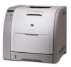 Get HP 3700 - Color LaserJet Laser Printer PDF manuals and user guides