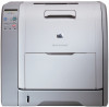 Get HP Q1323A PDF manuals and user guides