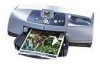 Get HP 7550 - PhotoSmart Color Inkjet Printer PDF manuals and user guides