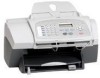Get HP 1230 - Fax Color Inkjet PDF manuals and user guides