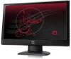 Get HP Q2009 - Compaq - Widescreen LCD Monitor PDF manuals and user guides