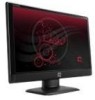 Get HP Q2159 - Compaq - 21.5inch LCD Monitor PDF manuals and user guides