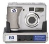 Get HP Q2217A#AC2 - PhotoSmart 935 - Digital Camera PDF manuals and user guides