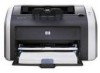 Get HP 1012 - LaserJet B/W Laser Printer PDF manuals and user guides