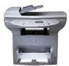 Get HP 3380 - LaserJet All-in-One B/W Laser PDF manuals and user guides