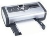 Get HP 7760 - PhotoSmart Color Inkjet Printer PDF manuals and user guides