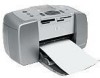 Get HP Q3046A - PhotoSmart 245 Color Inkjet Printer PDF manuals and user guides