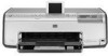 Get HP 8250 - PhotoSmart Color Inkjet Printer PDF manuals and user guides