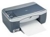 Get HP 1350 - Psc Color Inkjet PDF manuals and user guides