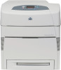 Get HP Q3714A PDF manuals and user guides