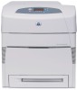 Get HP Q3714A#ABA PDF manuals and user guides