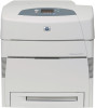Get HP Q3715A PDF manuals and user guides