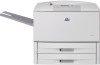 Get HP Q3721A PDF manuals and user guides