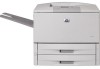 Get HP Q3722A PDF manuals and user guides