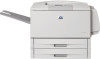 Get HP Q3723A PDF manuals and user guides