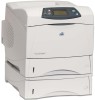 Get HP Q5403A PDF manuals and user guides