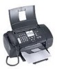 Get HP 1240 - Fax Color Inkjet PDF manuals and user guides