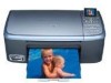 Get HP 2355 - Psc All-in-One Color Inkjet PDF manuals and user guides