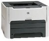 Get HP 1320 - LaserJet B/W Laser Printer PDF manuals and user guides
