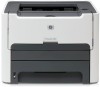 Get HP q5928a PDF manuals and user guides