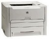 Get HP 1160 - LaserJet B/W Laser Printer PDF manuals and user guides