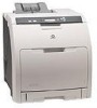 Get HP 3800 - Color LaserJet Laser Printer PDF manuals and user guides